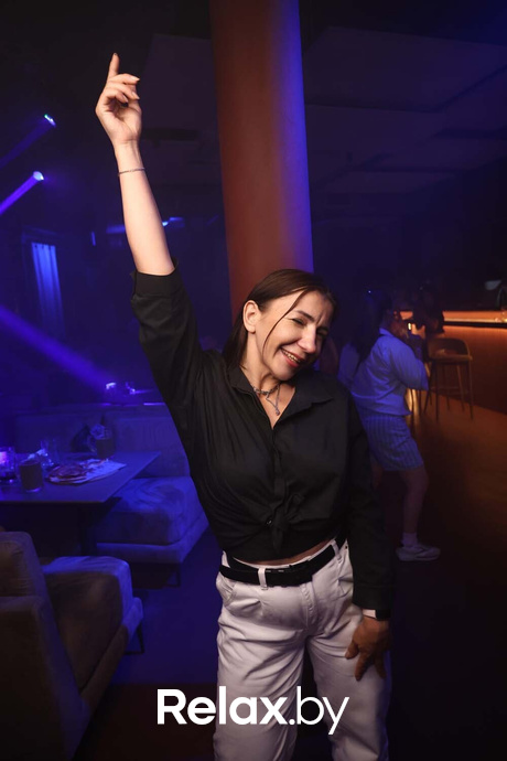 Terra party, фото № 6