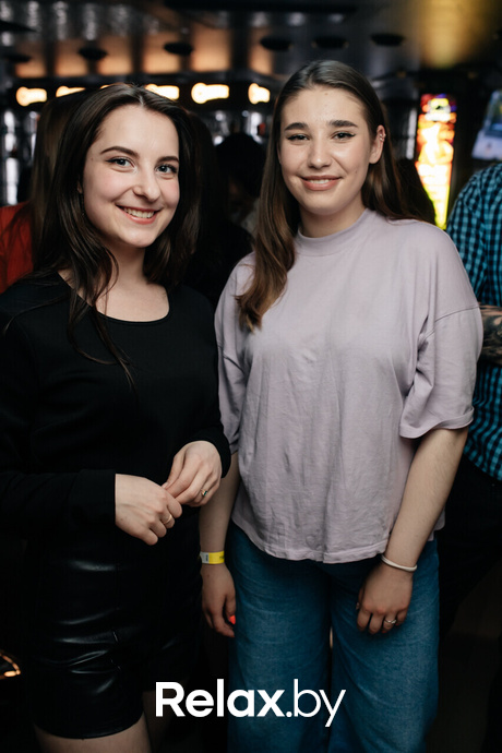 18+ Party, фото № 16