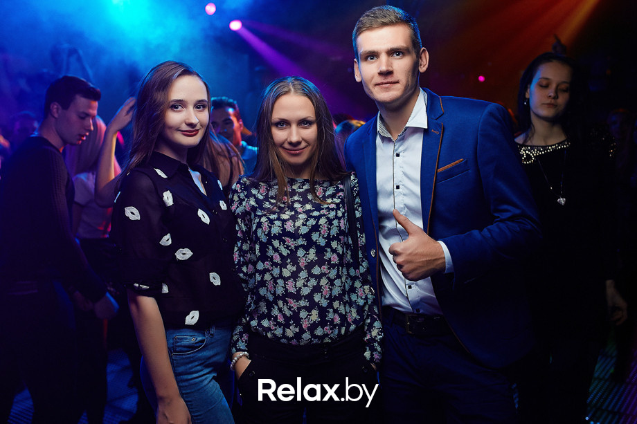 DOZARI CLUB SHOW, фото № 76