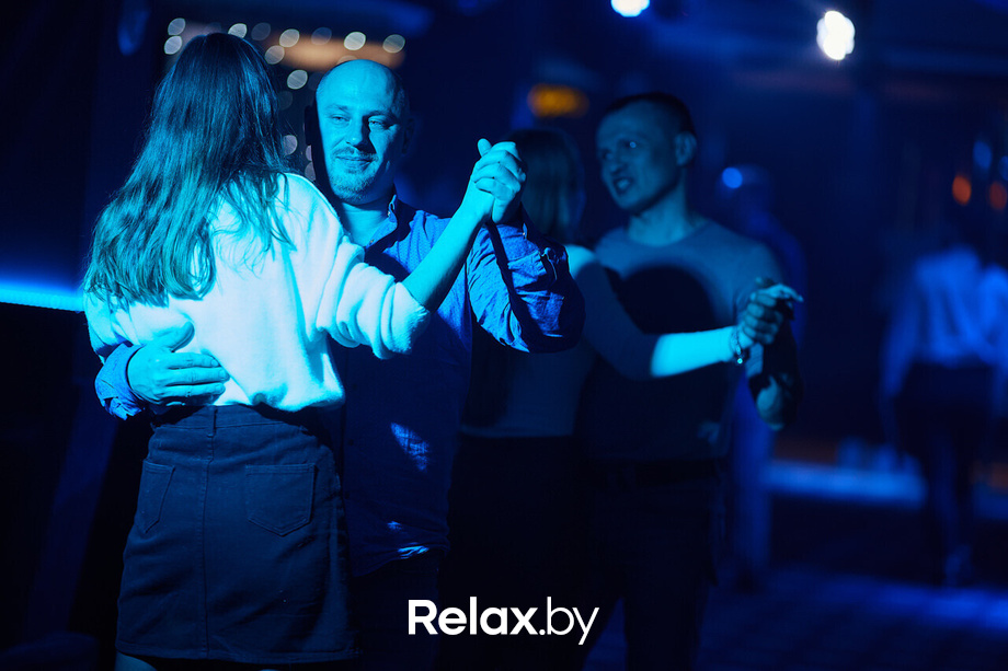 At your desire, фото № 33