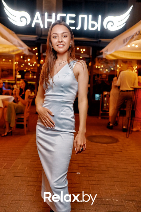 Saturday music, фото № 97