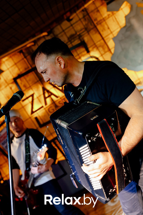 ZAVOD Crazy Friday, фото № 62