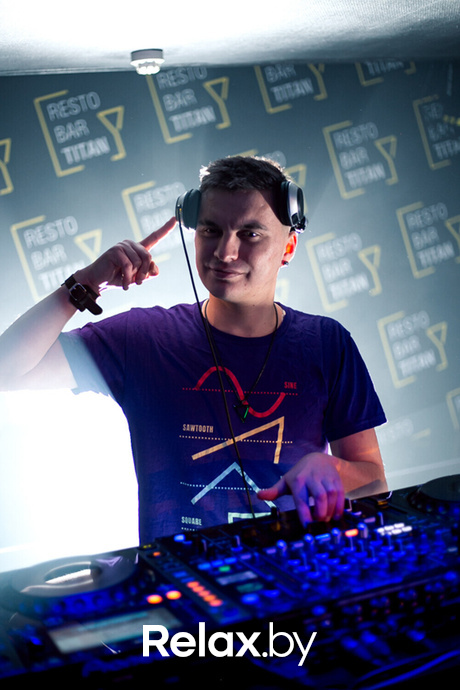 Деффчонки, фото № 38