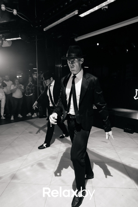 Шуфутинов день, фото № 73