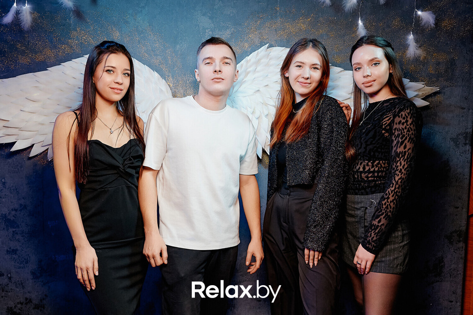 Friday Music, фото № 60