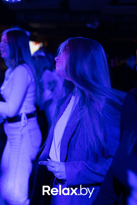 Terra Party, фото № 76