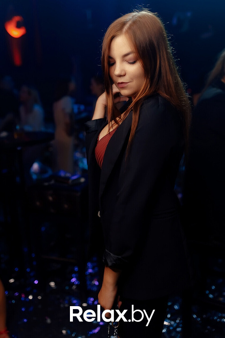 Summer trends, фото № 54