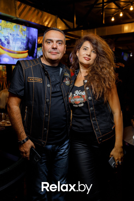 Friday beer party, фото № 46