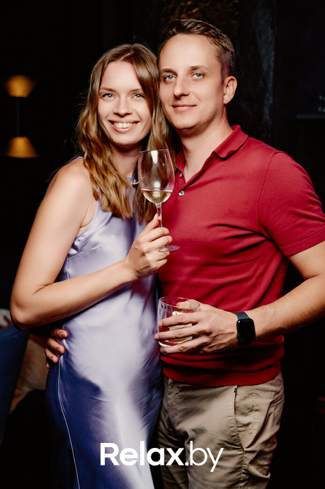 Friday Music, фото № 29