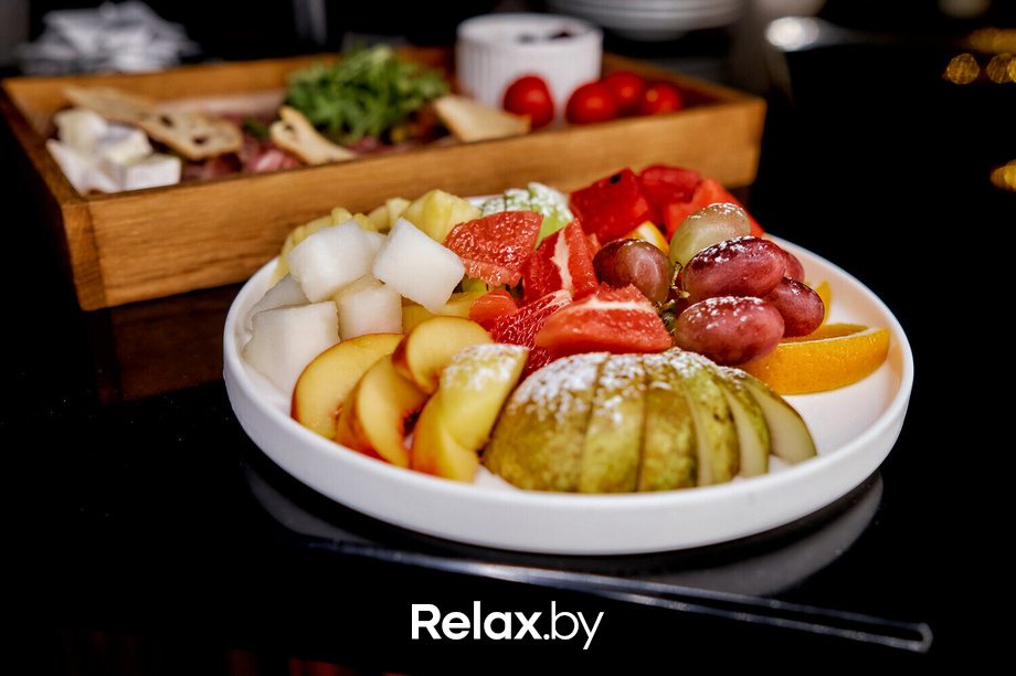 Friday Music, фото № 69