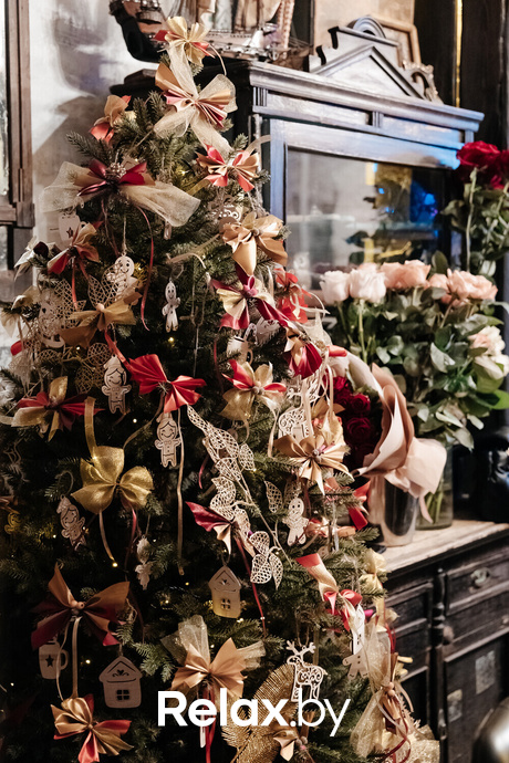 Live Music, фото № 24