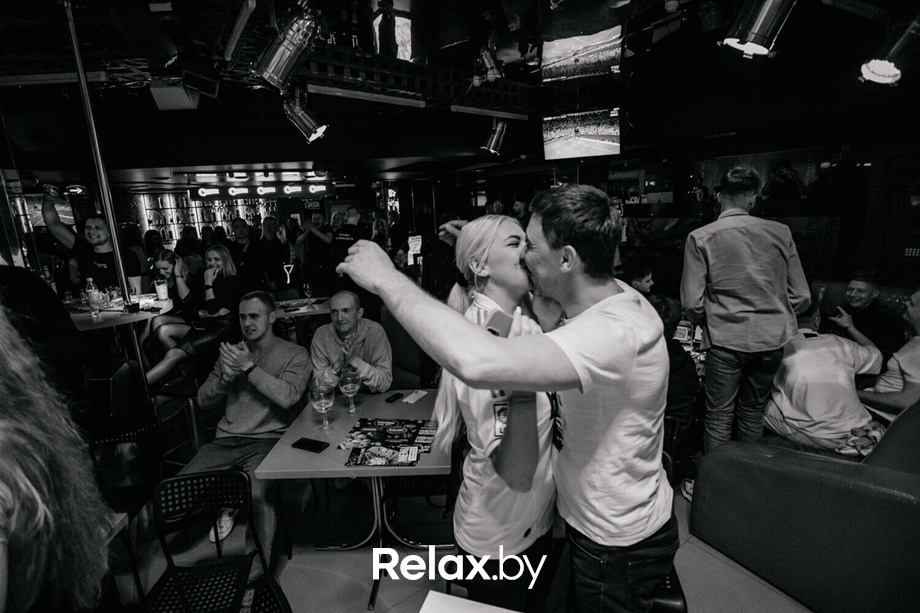 Финал Лиги Чемпионов, фото № 167