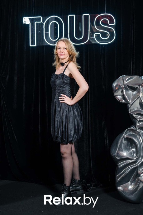 Fashion Fabrique 2.0 (часть 5), фото № 177