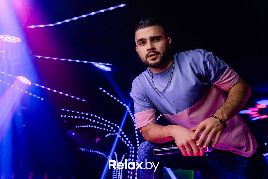 Welcome spring, фото № 46