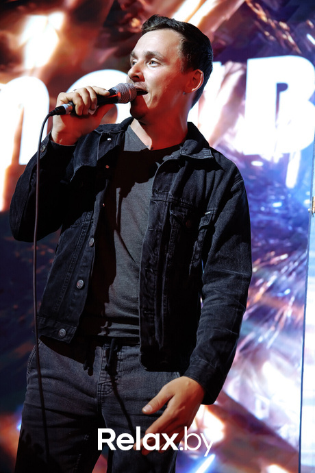 Friday Party, фото № 57