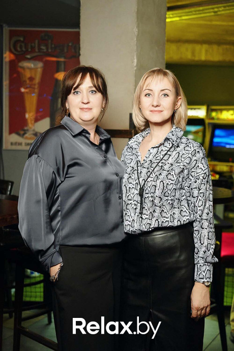 День встречи выпускников, фото № 84