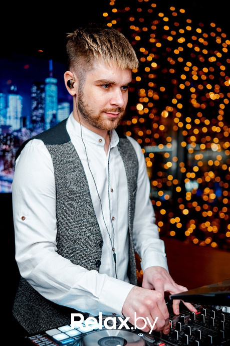 Saturday music, фото № 21