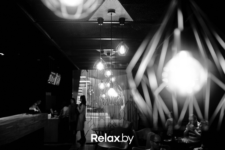 Детский праздник «ЛЕГО.Ниндзяго», фото № 71