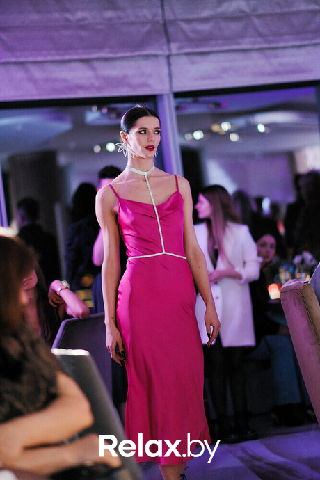 #UNEEDSHOW, фото № 178