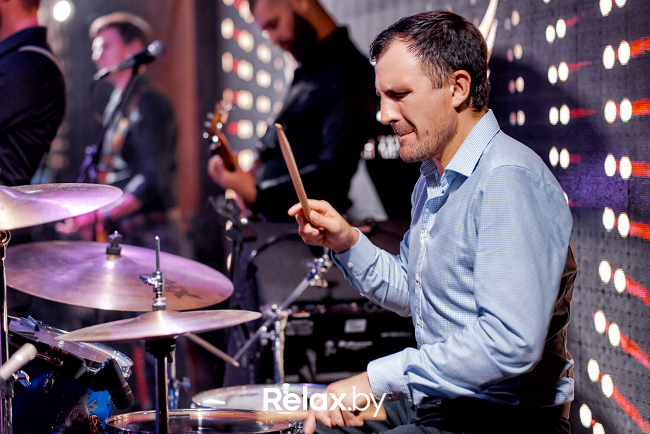 Friday Music, фото № 69