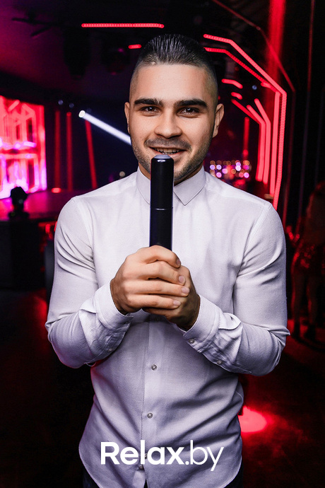 Barbie time, фото № 29