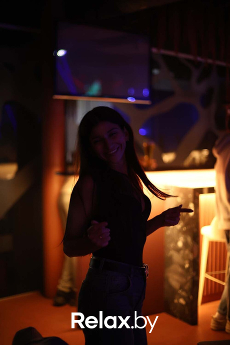 Terra party, фото № 88