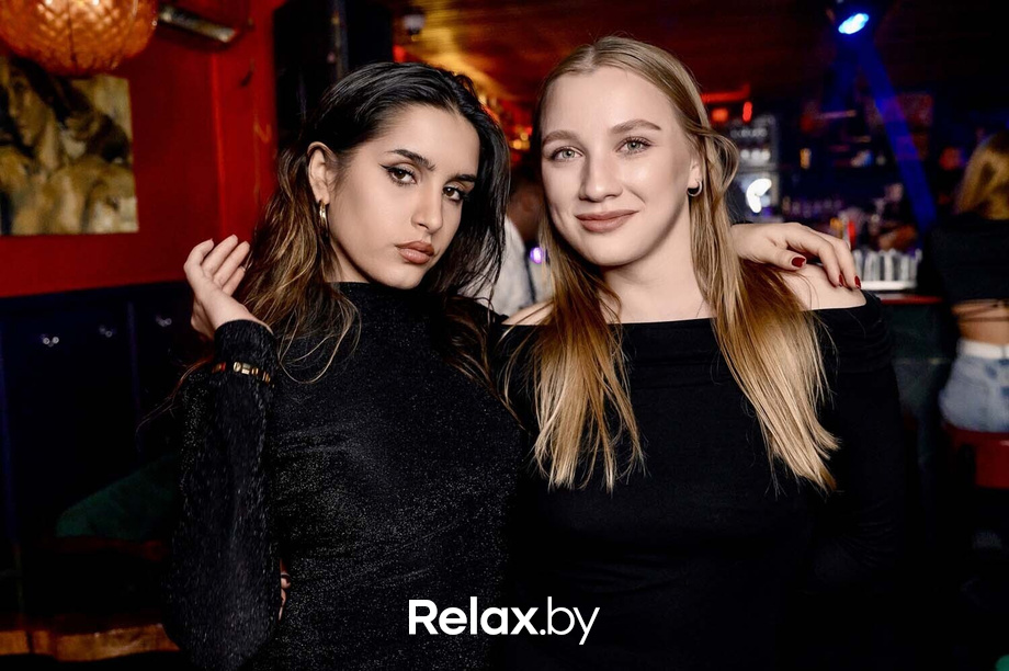 Parker House, фото № 25