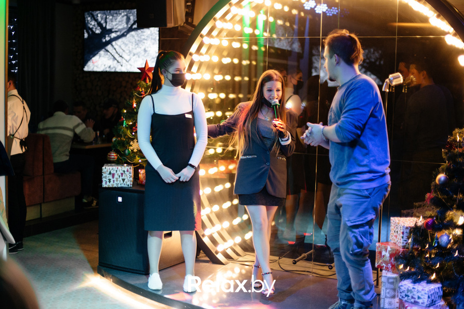 Terra - Karaoke, фото № 22