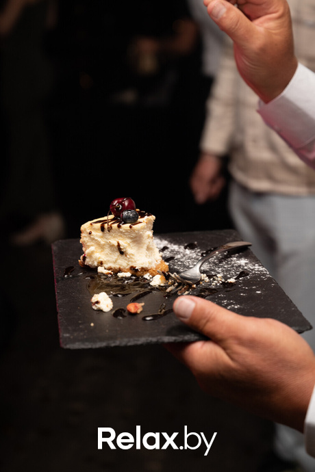 Friday party, фото № 62