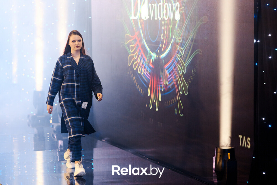 IMG Fashion KILLA PARTY, фото № 204