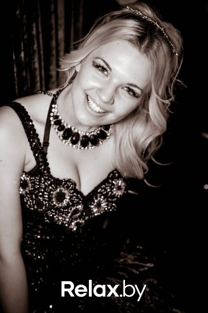 Зажигаем звезды, фото № 60