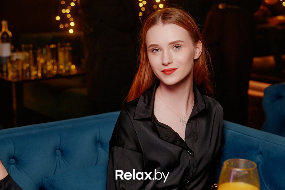 Saturday music, фото № 47