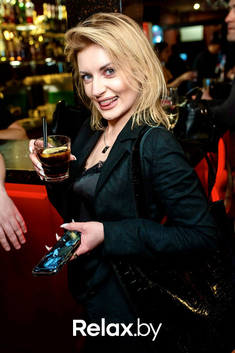 MoulinRouge, фото № 28