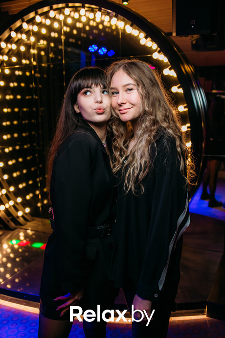 Terra Karaoke, фото № 21