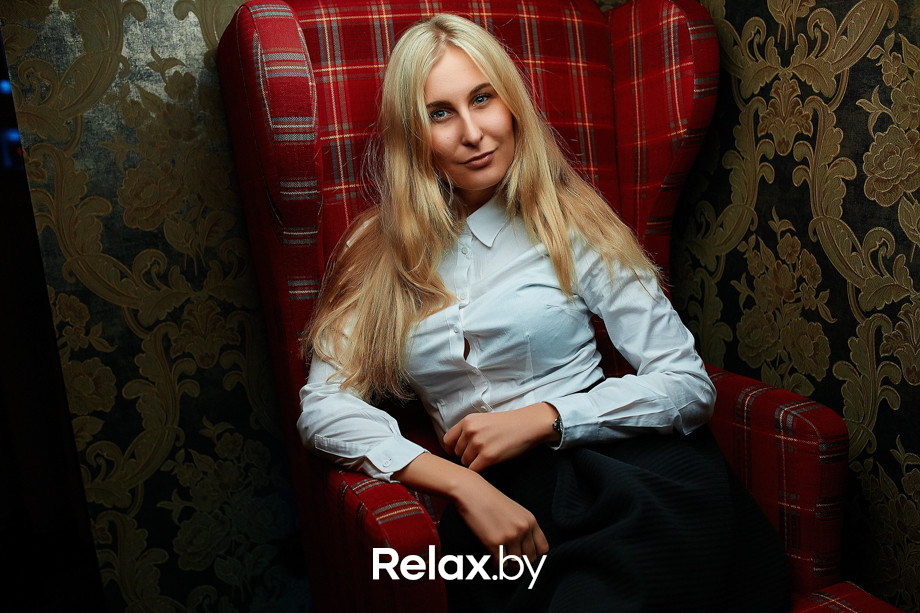 Sweet candy party, фото № 18