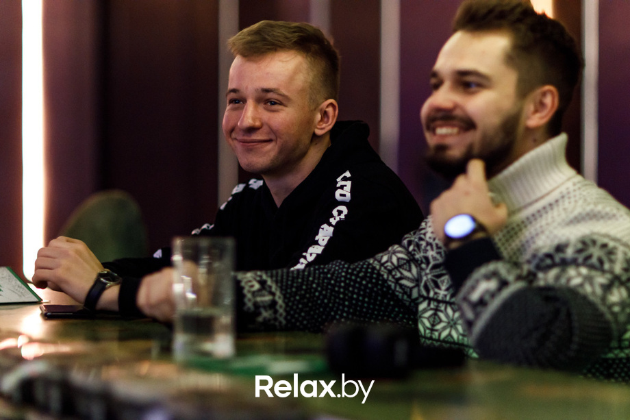 Woman's day, фото № 36