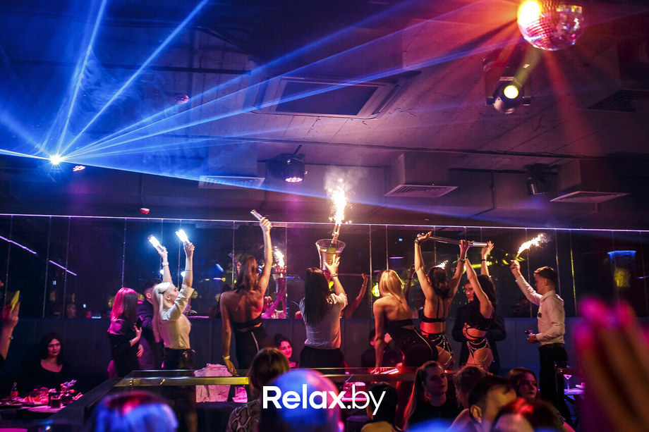 Satuday MOOD, фото № 21