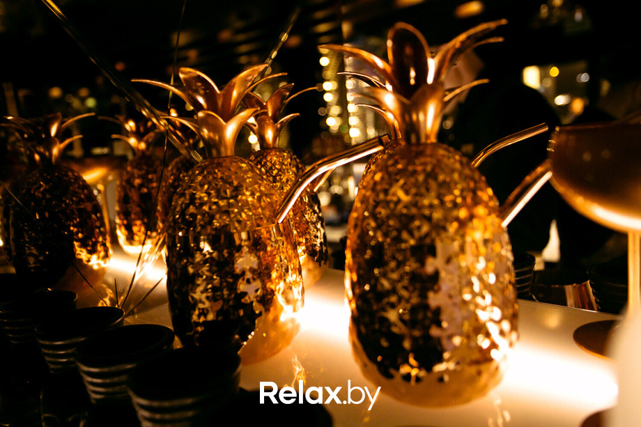 Veronika Khristovska, фото № 42