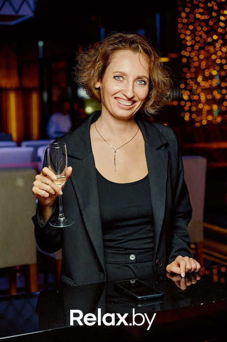 Friday Music, фото № 44