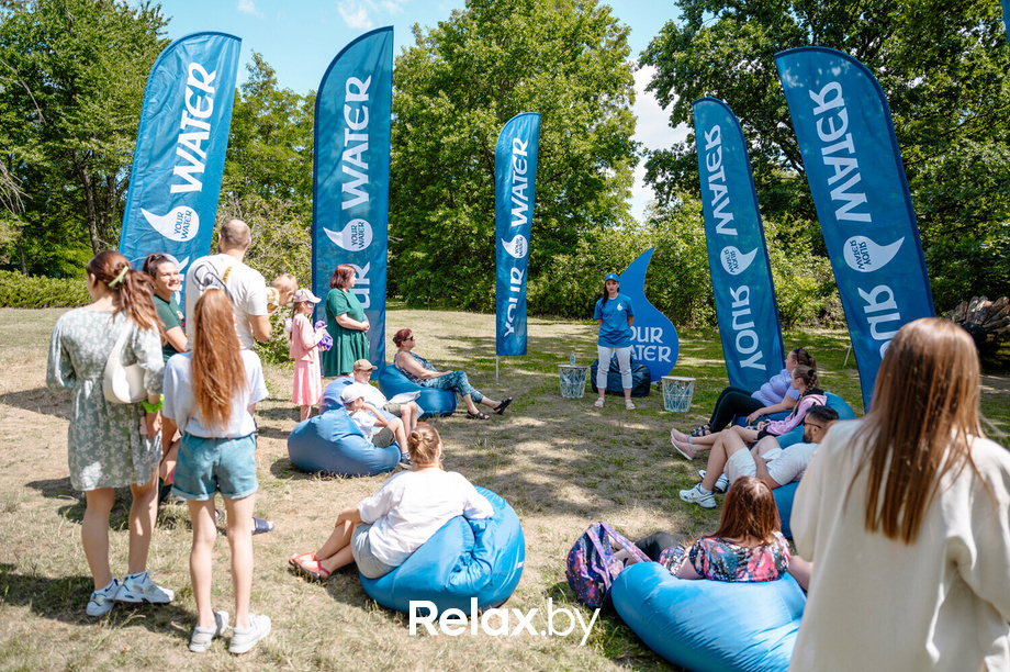 Фестиваль «My Way», фото № 57