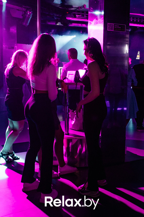 18+ party, фото № 35