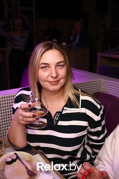 Терра караоке, фото № 22