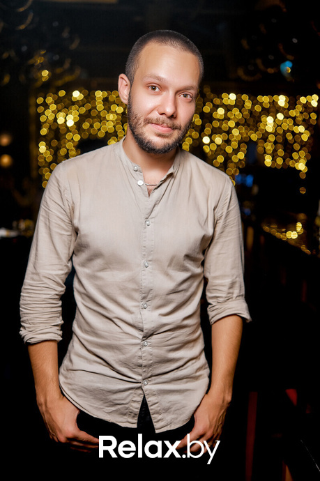 Saturday music, фото № 50