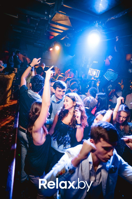 Mojitos, фото № 21