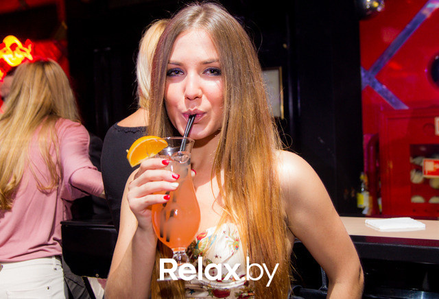 Next Club Show, фото № 32