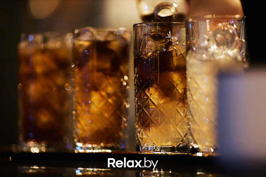 Winter Desire, фото № 28