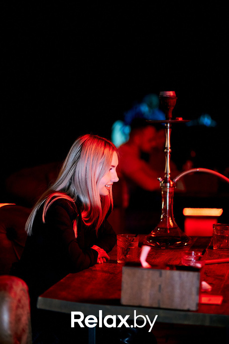 Romantic weekend, фото № 9