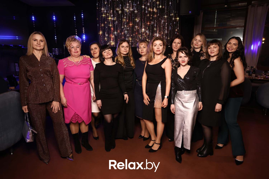 Terra party, фото № 149