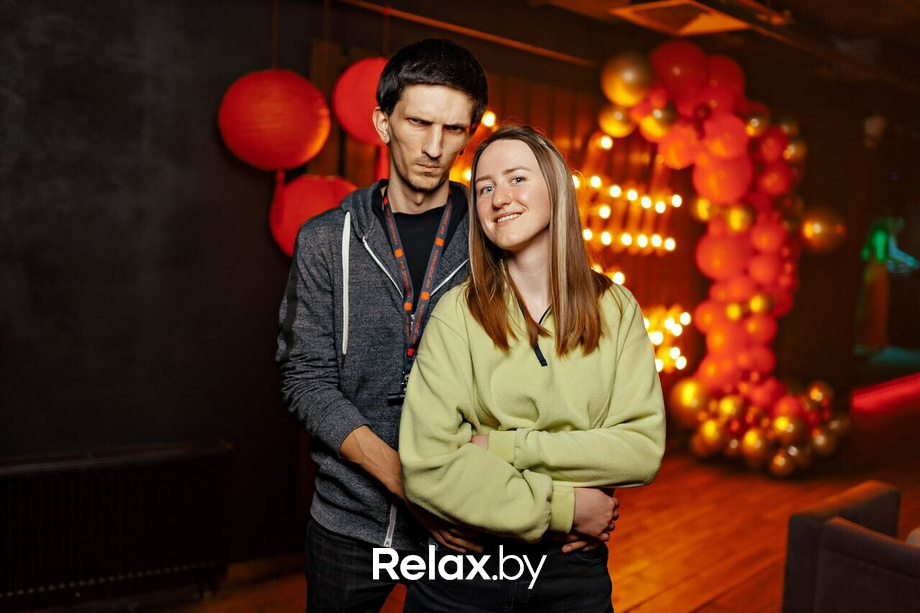 Нам 4 года, фото № 23