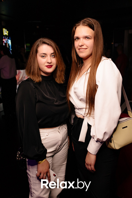 Super перцы, фото № 29